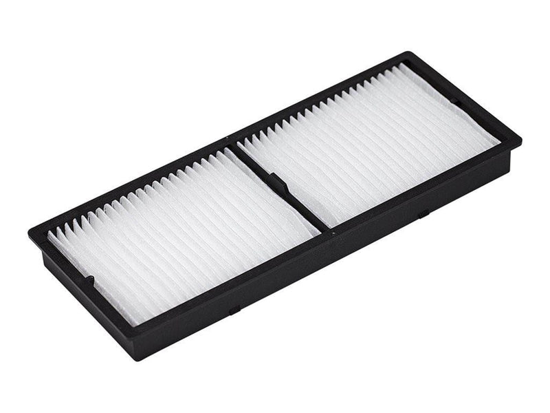 Epson Projektoren EB-1485Fi - 1920 x 1080 - 5000 ANSI lumens