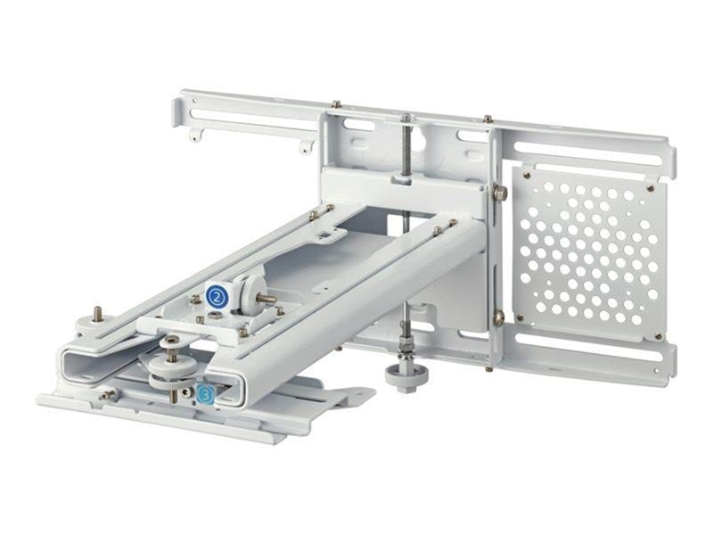 Epson Projektoren EB-1485Fi - 1920 x 1080 - 5000 ANSI lumens