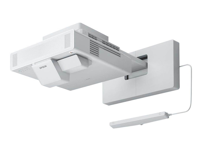 Epson Projektoren EB-1485Fi - 1920 x 1080 - 5000 ANSI lumens