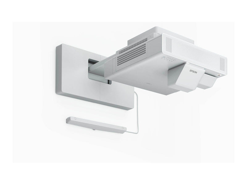 Epson Projektoren EB-1485Fi - 1920 x 1080 - 5000 ANSI lumens