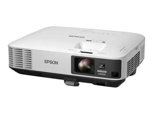 Epson Projektoren EB-2250U - 1920 x 1200 - 5000 ANSI lumens