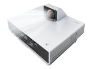 Epson Projektoren EB-800F - 1920 x 1080 - 5000 ANSI lumens