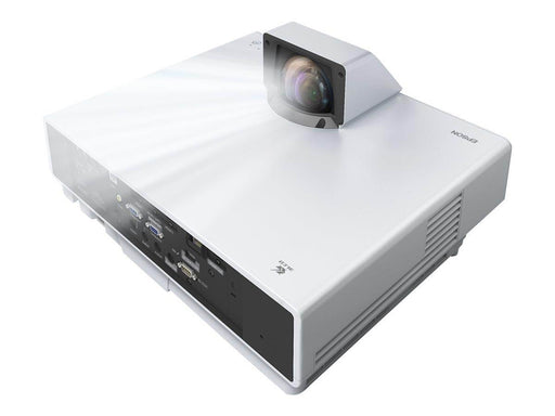 Epson Projektoren EB-800F - 1920 x 1080 - 5000 ANSI lumens