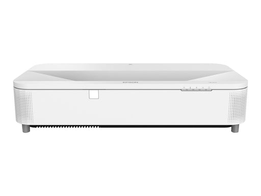 Epson Projektoren EB-810E - 5000 ANSI lumens