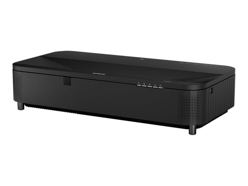 Epson Projektoren EB-815E - 5000 ANSI lumens