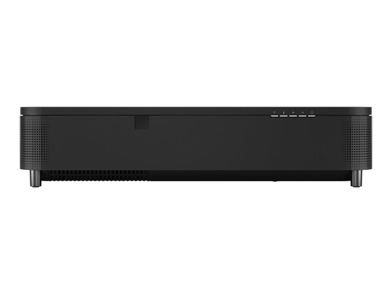 Epson Projektoren EB-815E - 5000 ANSI lumens