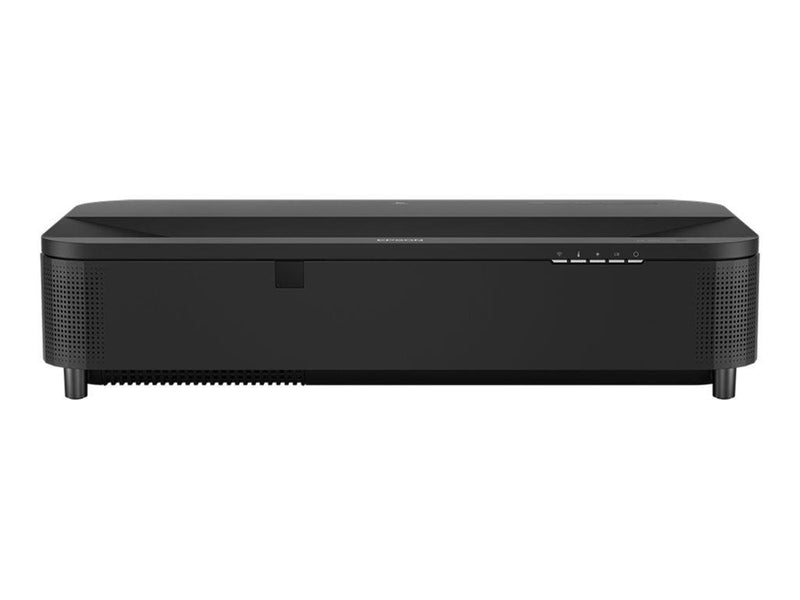 Epson Projektoren EB-815E - 5000 ANSI lumens