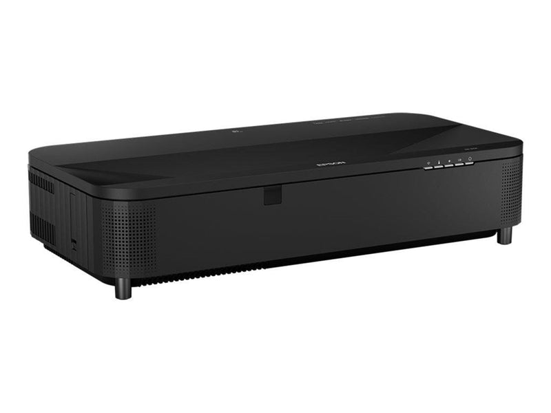 Epson Projektoren EB-815E - 5000 ANSI lumens