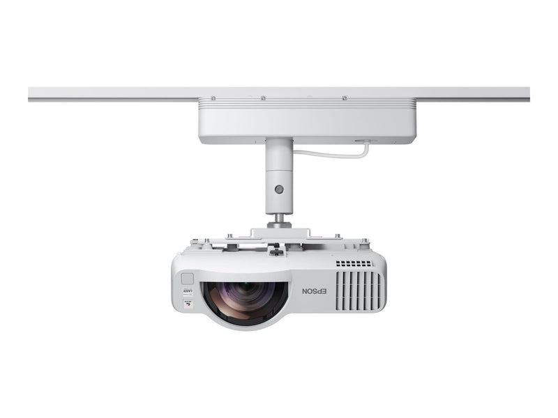 Epson Projektoren EB-L210SW - 4000 ANSI lumens
