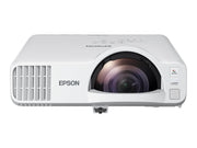 Epson Projektoren EB-L210SW - 4000 ANSI lumens