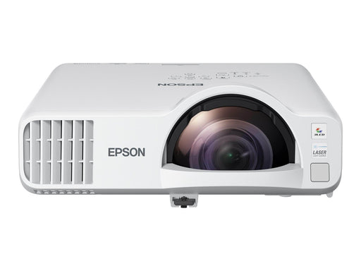Epson Projektoren EB-L210SW - 4000 ANSI lumens