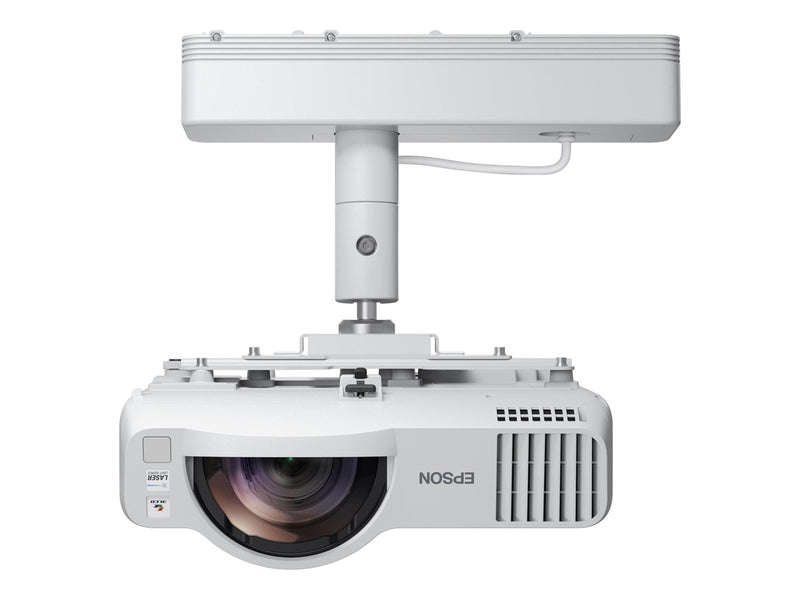 Epson Projektoren EB-L210SW - 4000 ANSI lumens