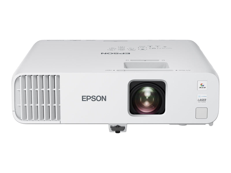 Epson Projektoren EB-L260F - 4600 ANSI lumens