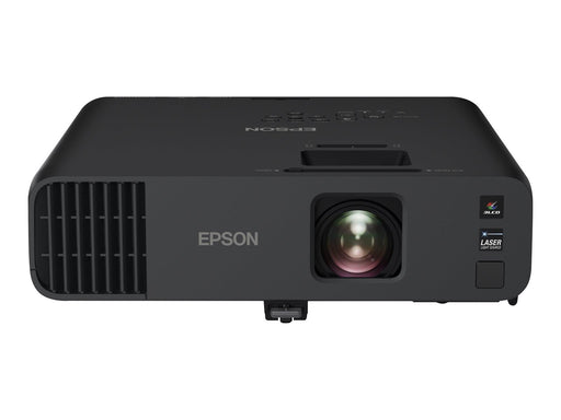Epson Projektoren EB-L265F - 4600 ANSI lumens
