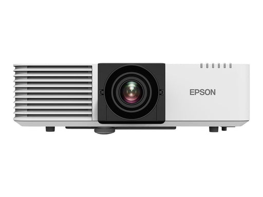 Epson Projektoren EB-L520U - 1920 x 1200 - 5200 ANSI lumens