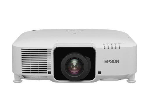 Epson Projektoren EB-PU1006W - 1920 x 1200 - 6000 ANSI lumens