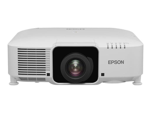 Epson Projektoren EB-PU2010W - 1920 x 1200 - 10000 ANSI lumens