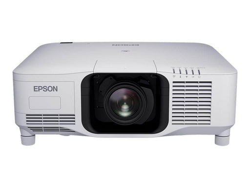 Epson Projektoren EB-PU2113W - 1920 x 1200 - 13000 ANSI lumens