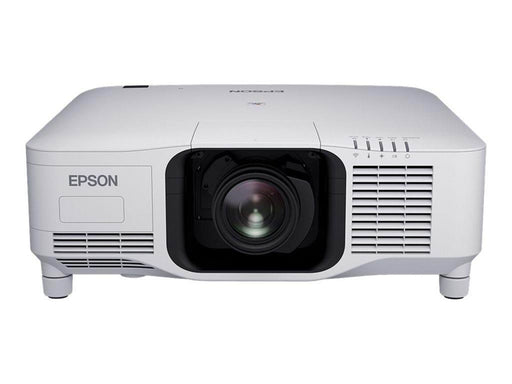 Epson Projektoren EB-PU2116W - 1920 x 1200 - 16000 ANSI lumens