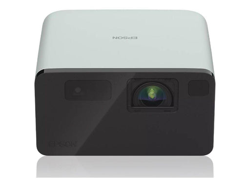 Epson Projektoren EF-21G - 1920 x 1080 - 1000 ANSI lumens