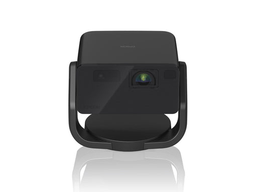 Epson Projektoren EF-22B - 1920 x 1080 - 1000 ANSI lumens