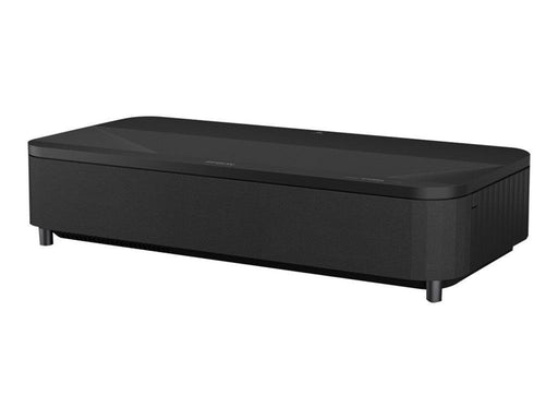 Epson Projektoren EH-LS800B - 3840 x 2160 - 4000 ANSI lumens
