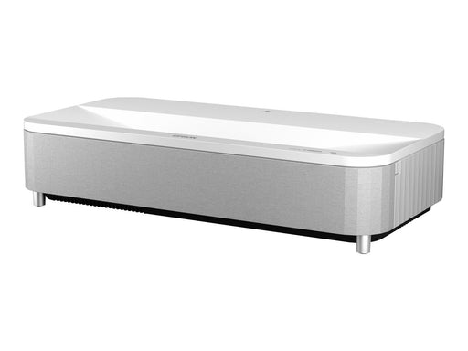 Epson Projektoren EH-LS800W - 3840 x 2160 - 4000 ANSI lumens