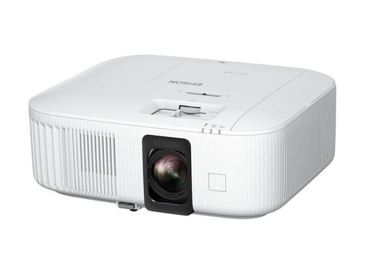 Epson Projektoren EH-TW6250 - 3840 x 2160 - 2800 ANSI lumens