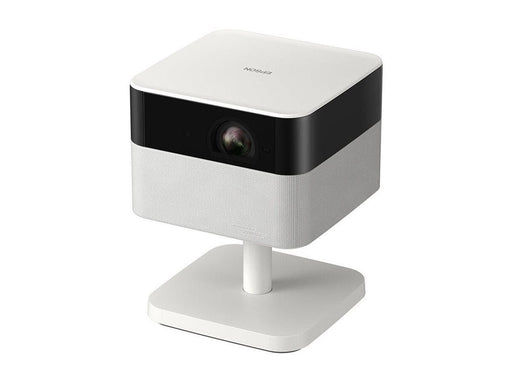 Epson Projektoren Lifestudio Flex EF-71 - 1920 x 1080 - 700 ANSI lumens