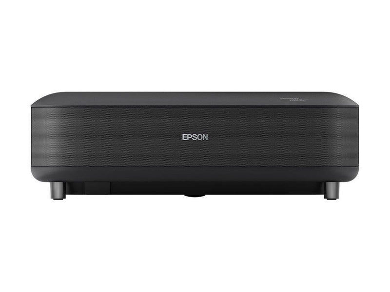 Epson Projektoren Lifestudio Grand EH-LS670B - 1920 x 1080 - 3600 ANSI lumens