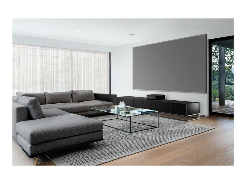 Epson Projektoren Lifestudio Grand EH-LS670B - 1920 x 1080 - 3600 ANSI lumens