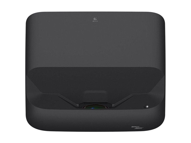 Epson Projektoren Lifestudio Grand EH-LS670B - 1920 x 1080 - 3600 ANSI lumens