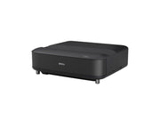 Epson Projektoren Lifestudio Grand EH-LS670B - 1920 x 1080 - 3600 ANSI lumens