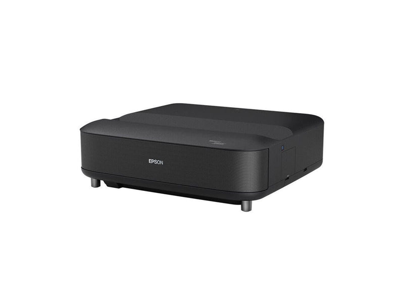 Epson Projektoren Lifestudio Grand EH-LS670B - 1920 x 1080 - 3600 ANSI lumens
