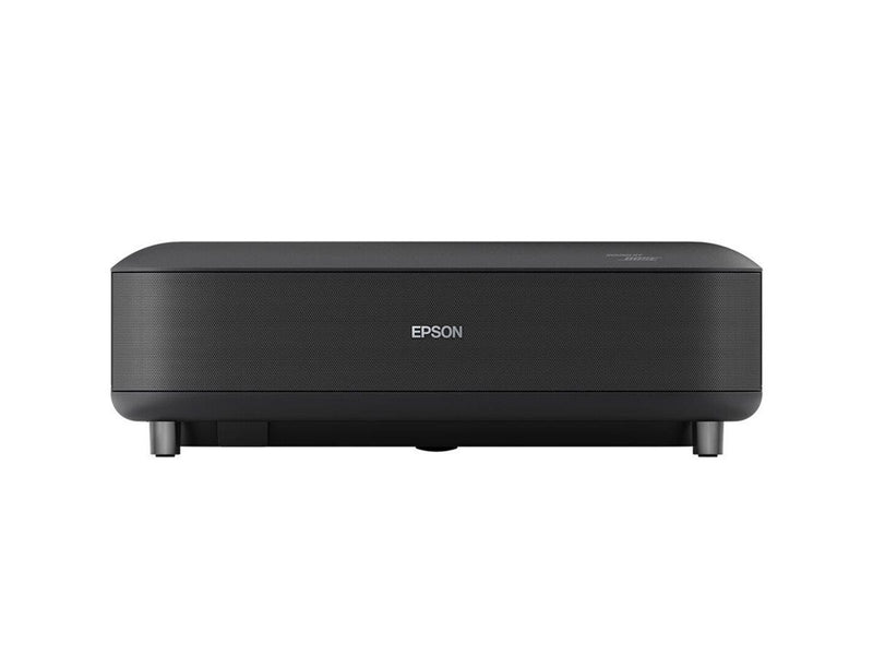 Epson Projektoren Lifestudio Grand EH-LS670B - 1920 x 1080 - 3600 ANSI lumens