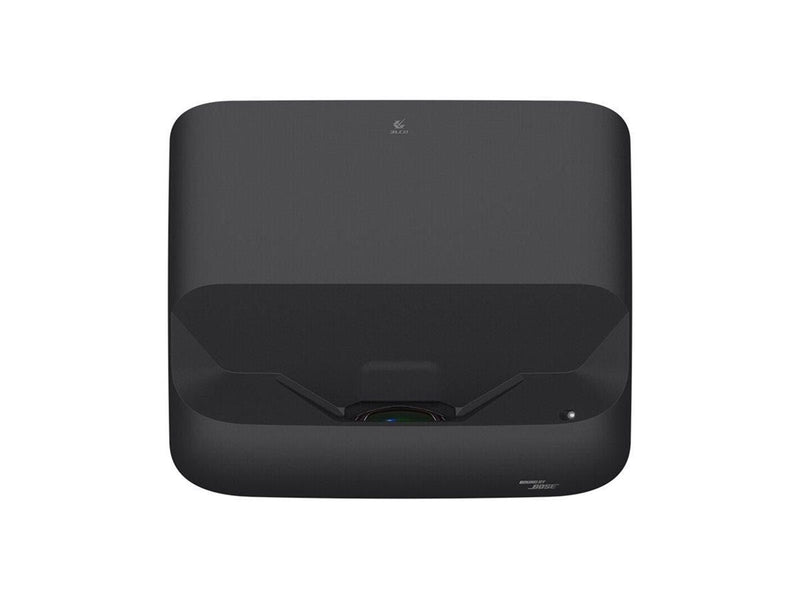 Epson Projektoren Lifestudio Grand EH-LS670B - 1920 x 1080 - 3600 ANSI lumens