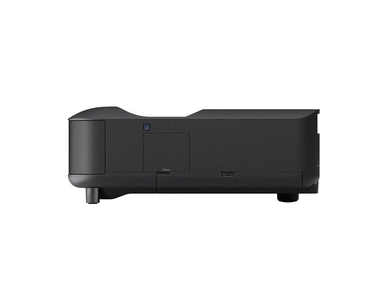 Epson Projektoren Lifestudio Grand EH-LS670B - 1920 x 1080 - 3600 ANSI lumens