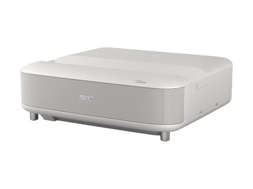 Epson Projektoren Lifestudio Grand EH-LS670W - 1920 x 1080 - 3600 ANSI lumens