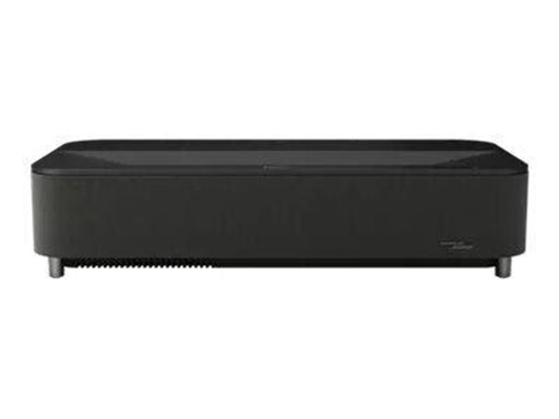 Epson Projektoren Lifestudio Grand Plus EH-LS970B - 3840 x 2160 - 4000 ANSI lumens