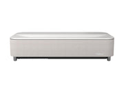 Epson Projektoren Lifestudio Grand Plus EH-LS970W - 3840 x 2160 - 4000 ANSI lumens