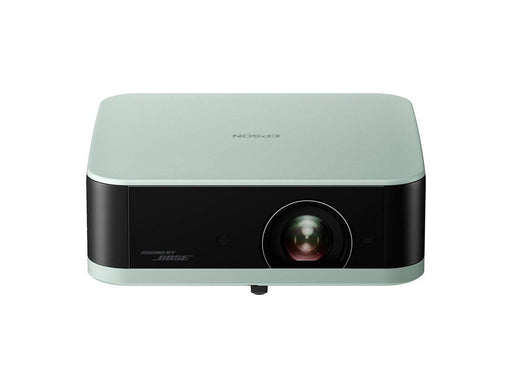 Epson Projektoren Lifestudio Pop EF-61G - 1920 x 1080 - 700 ANSI lumens