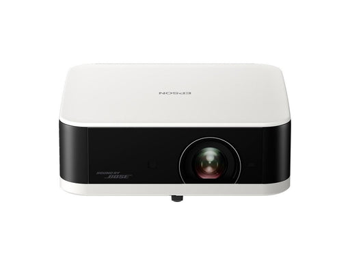 Epson Projektoren Lifestudio Pop EF-61W - 1920 x 1080 - 700 ANSI lumens