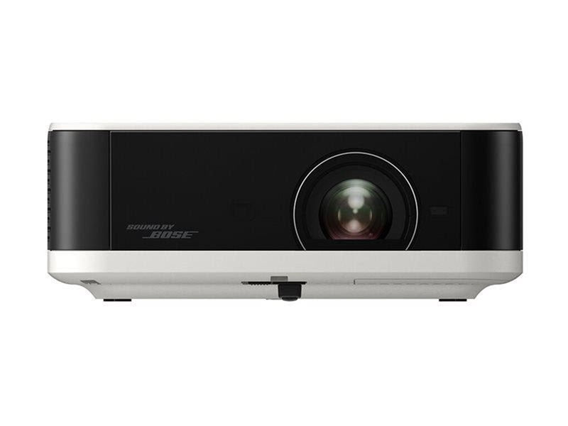 Epson Projektoren Lifestudio Pop EF-61W - 1920 x 1080 - 700 ANSI lumens