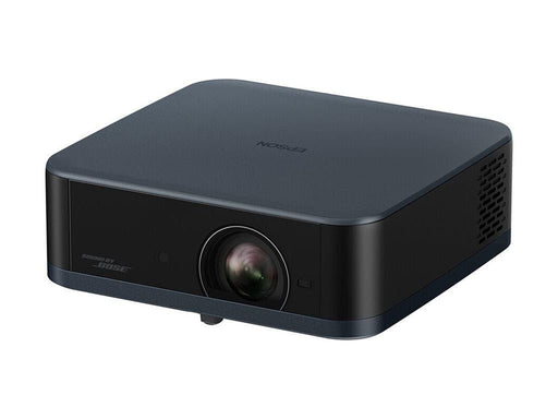 Epson Projektoren Lifestudio Pop EF-62N - 4K - 700 ANSI lumens
