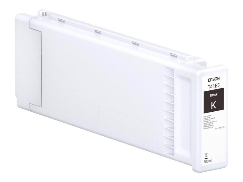 Epson Singlepack UltraChrome XD2 Black