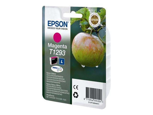 Epson T1293 Ink Cartridge -