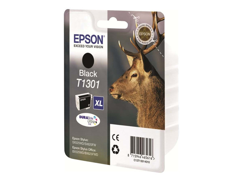 Epson T1301
