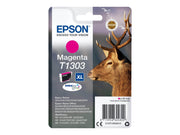 Epson T1303 - XL Magenta ink
