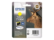 Epson T1304