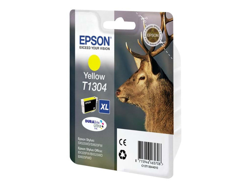 Epson T1304